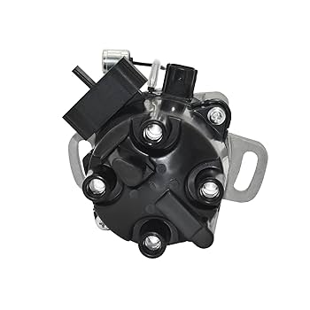 Amazon.com: T2T57771 Ignition Distributor Compatible with